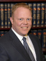 Warner Robins  Lawyer T. Rabb Wilkerson III
