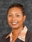 Dallas County Immigration Lawyer Ann Massey Badmus