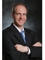 Austin Intellectual Property Lawyer Jeffrey G. Toler
