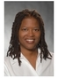 Clarkston Debt Agreements Lawyer Michele LaRon Battle