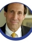 Philadelphia County Corporate Lawyer David Brian Pudlin