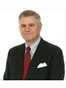 Atlanta Defective & Dangerous Products Lawyer William D. Barwick