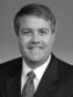 Atlanta Business Lawyer Robert Michael Barry