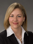 Cobb County Criminal Defense Lawyer Ashleigh Bartkus Merchant