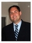 Swarthmore Real Estate Lawyer Evan D. Prochniak