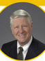 Georgia Arbitration Lawyer Jeffrey W. Bell