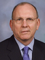 District Of Columbia County Litigation Lawyer William F. Nelson