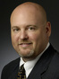 Georgia DUI Lawyer Michael McKeever Hawkins