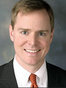 Georgia Personal Injury Lawyer Lloyd Noland Bell