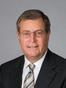 Suffolk County Litigation Lawyer Alan Bendix Rubenstein