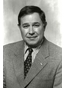 Atlanta Immigration Lawyer Griffin B. Bell Jr.