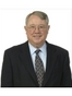 Fulton County Energy Lawyer Barrett K. Hawks