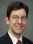 California Bankruptcy Lawyer Robert Leonard Eisenbach III