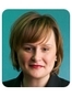 Charlotte Telecommunications Lawyer Julia K. Harris Hatcher