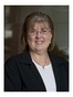Atlanta Child Custody Lawyer Stephanie Lynn Wilson