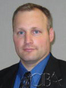 Columbus Chapter 7 Lawyer Ronald Arthur Wittel Jr.
