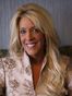 Fresno Medical Malpractice Lawyer Monrae Leanna English