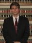 Columbus Business Lawyer Patrick Walter Winslow