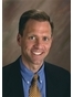 Drexel Hill Chapter 11 Lawyer Douglas C. Roger Jr.