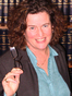 Patricia Lynn Winfield