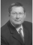 Las Vegas Discrimination Lawyer Jeffrey David Winchester