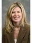 Marietta Criminal Defense Lawyer Ann Marie Fitz