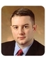 Atlanta Discrimination Lawyer Brennan Wyatt Bolt
