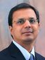 Alpharetta Estate Planning Lawyer Manjunath A. Gokare