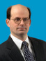 Pennsylvania General Practice Lawyer James E. Scheuermann