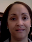 Macon Business Lawyer Renay Bloom Montreuil