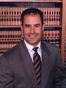 Brian Robert Wilson