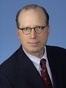 Fort Mcpherson Antitrust Lawyer Gregory W. Blount