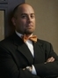 Atlanta Real Estate Lawyer Simon Howard Bloom