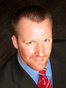 Ohio Probate Lawyer Nathan James Wills