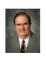Ohio Real Estate Lawyer William George Williams