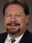Crafton Alimony Lawyer Reid B. Roberts