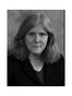 Pennsylvania Family Lawyer Ann Marie Ritchie