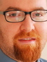 Middlesex County Employment Lawyer Zev Jacob Eigen
