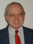 Joseph John H. Rattman