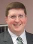 Atlanta Trusts Lawyer Mark E. Biernath