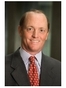 Cobb County Tax Lawyer Brooks Wallace Binder III