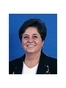 Joanne Weil Rathgeber