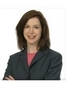 Georgia Arbitration Lawyer Suzanne H. Bertolett