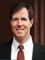 Antitrust Lawyer Jeffrey L. Berhold