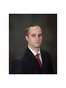 Jason Timothy Scheets Sr.