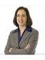 Atlanta Equipment Finance Lawyer Dorothy Black Franzoni