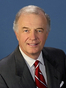 Atlanta Entertainment Lawyer John J. Dalton