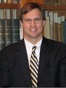 Atlanta Probate Lawyer Duncan Hamilton Adams