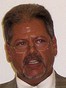 North Olmsted Personal Injury Lawyer George Nicholas Wukovich