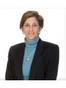 Georgia Intellectual Property Lawyer Patricia B. Cunningham